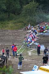 KVK Kraslice 2008 121